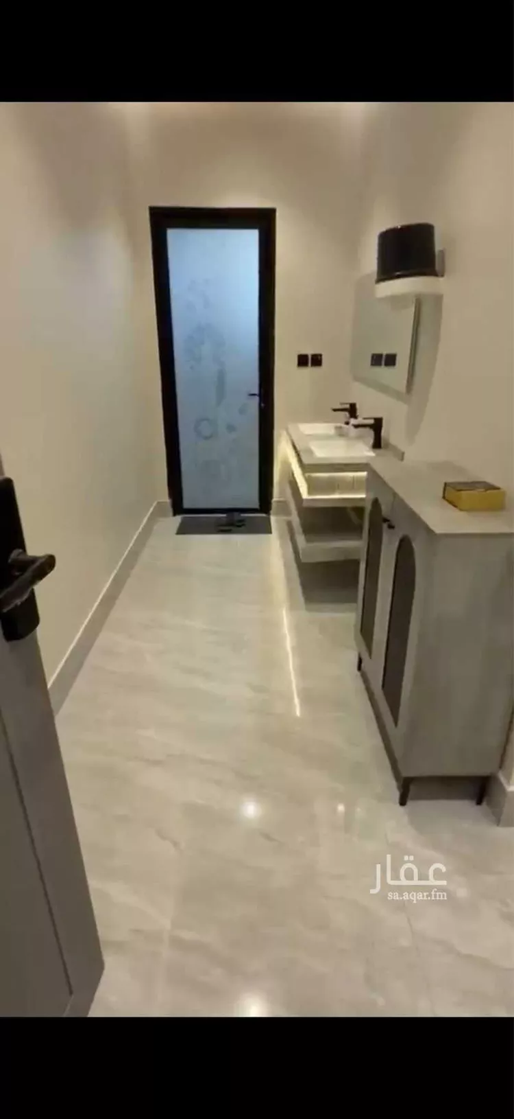 Apartment for Rent in Dammam Al Jamiyin
