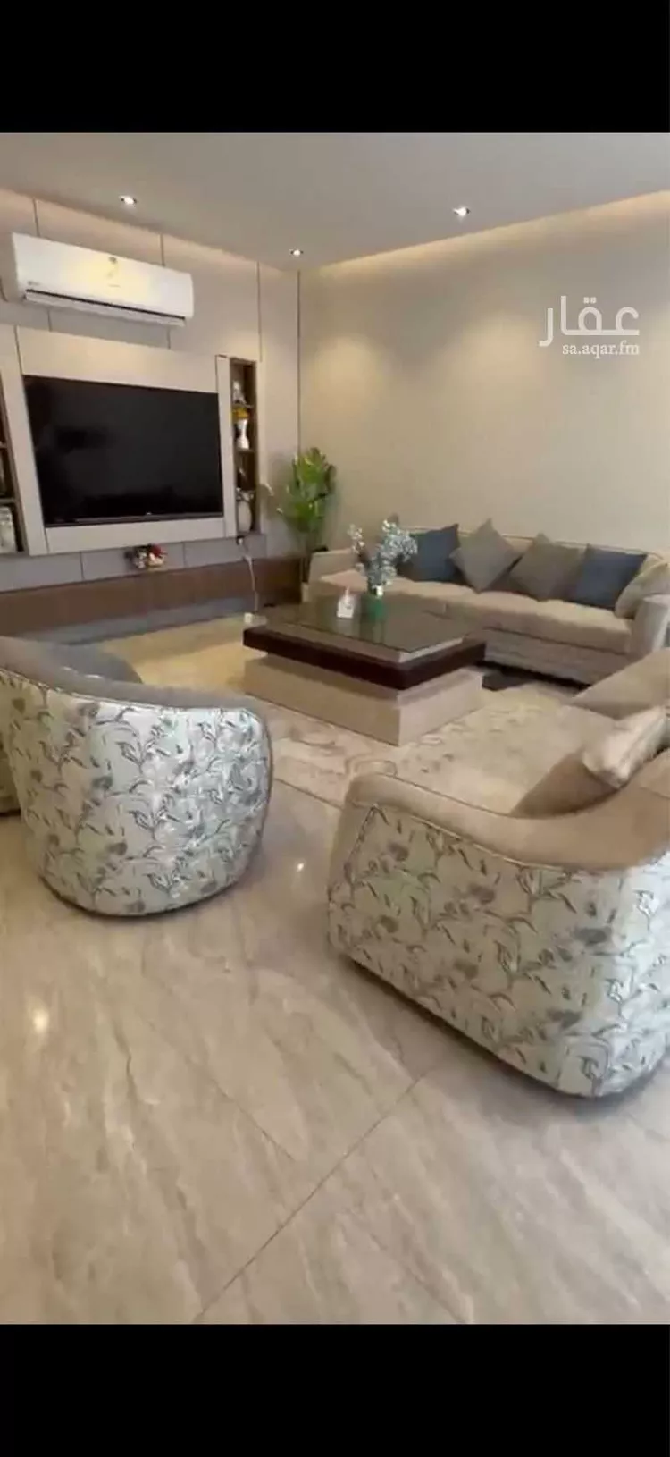 Apartment for Rent in Dammam Al Jamiyin صورة 5