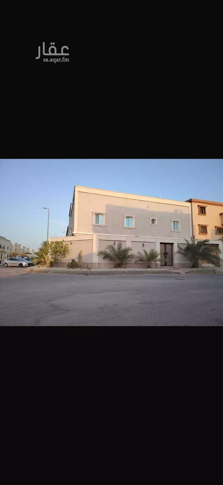 Building for Sale in Al Khobar Ash Sheraa