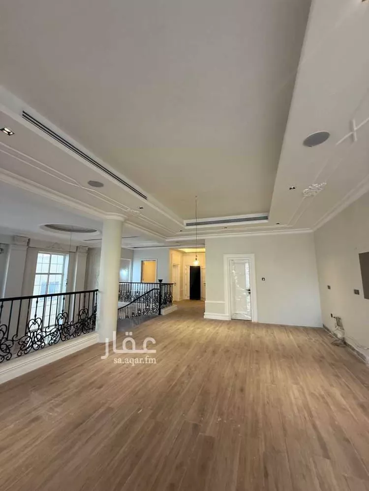 Villa for Sale in Dammam Ash Shulah صورة 5