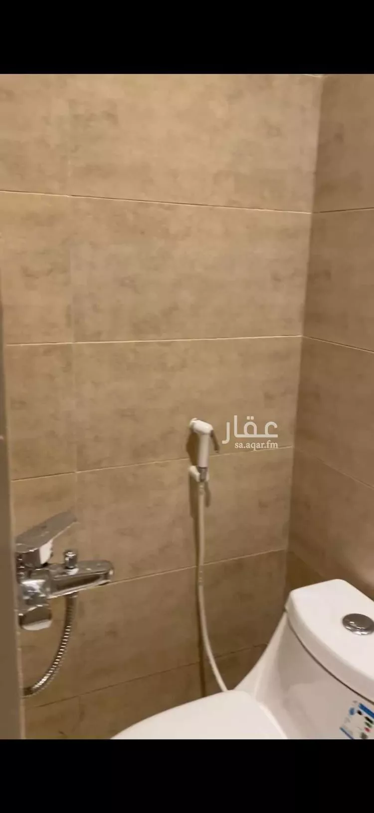 شقة للبيع في شارع الدانة, حي الفيحاء, مدينة جدة, منطقة مكة المكرمة 8