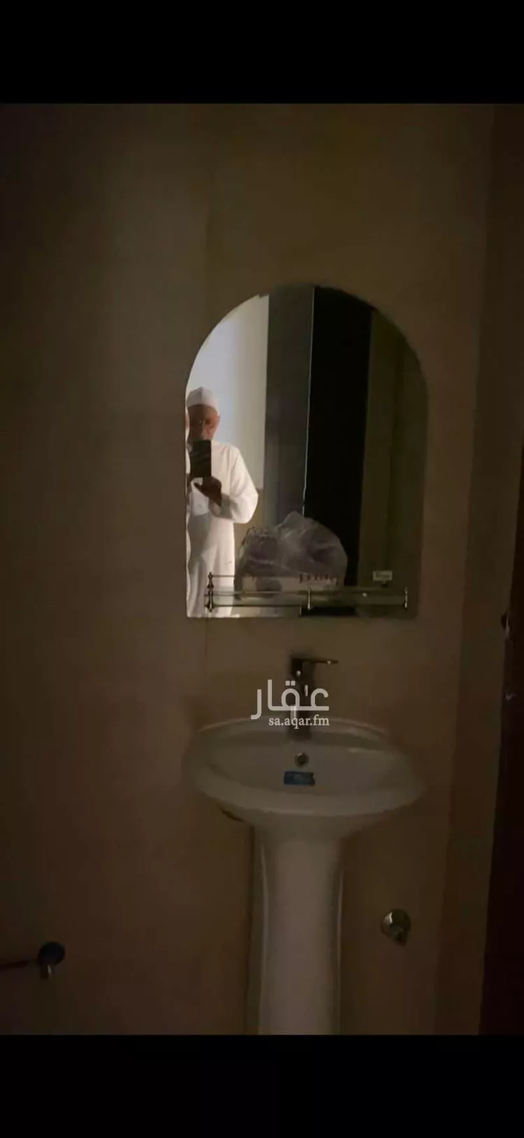 شقة للبيع في شارع الدانة, حي الفيحاء, مدينة جدة, منطقة مكة المكرمة 7