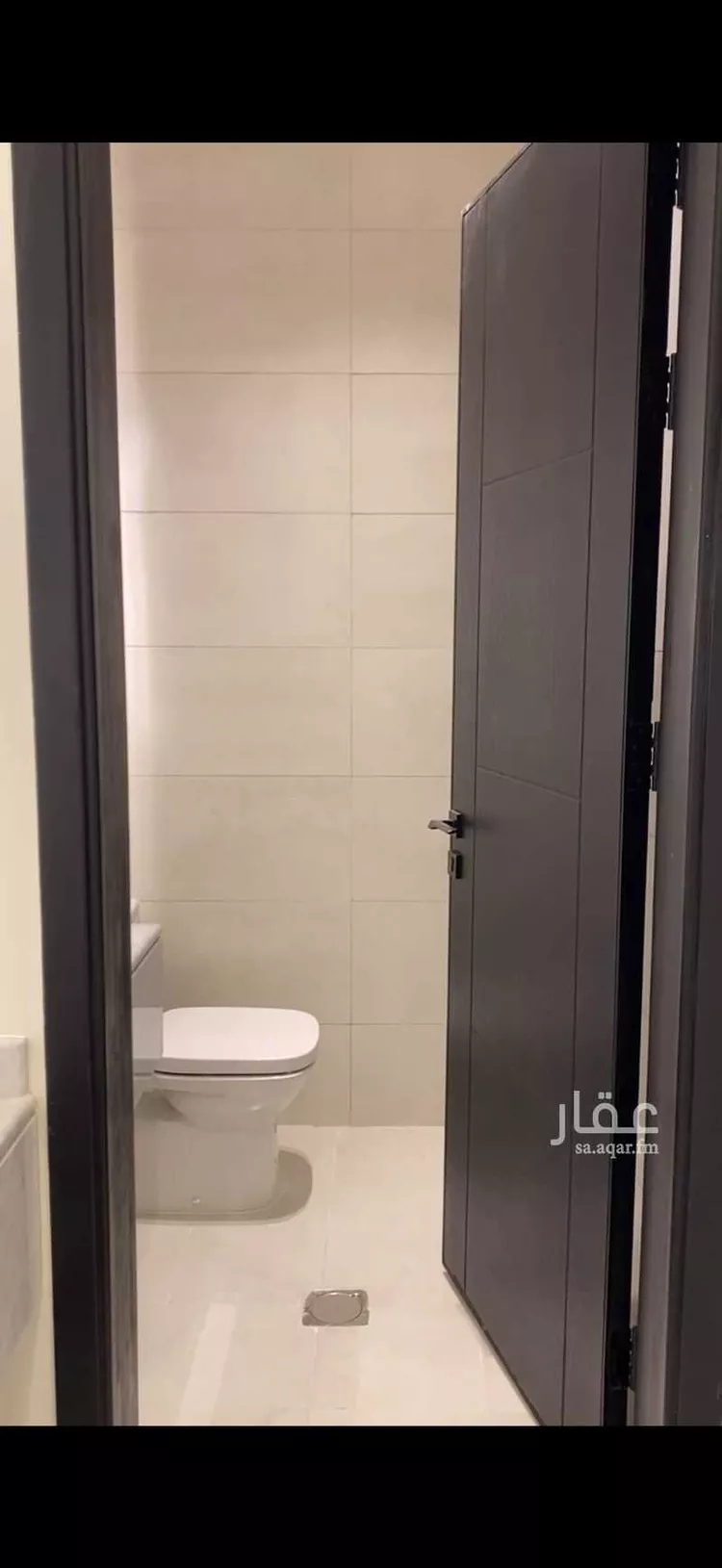 شقة للبيع في شارع الدانة, حي الفيحاء, مدينة جدة, منطقة مكة المكرمة صورة 3