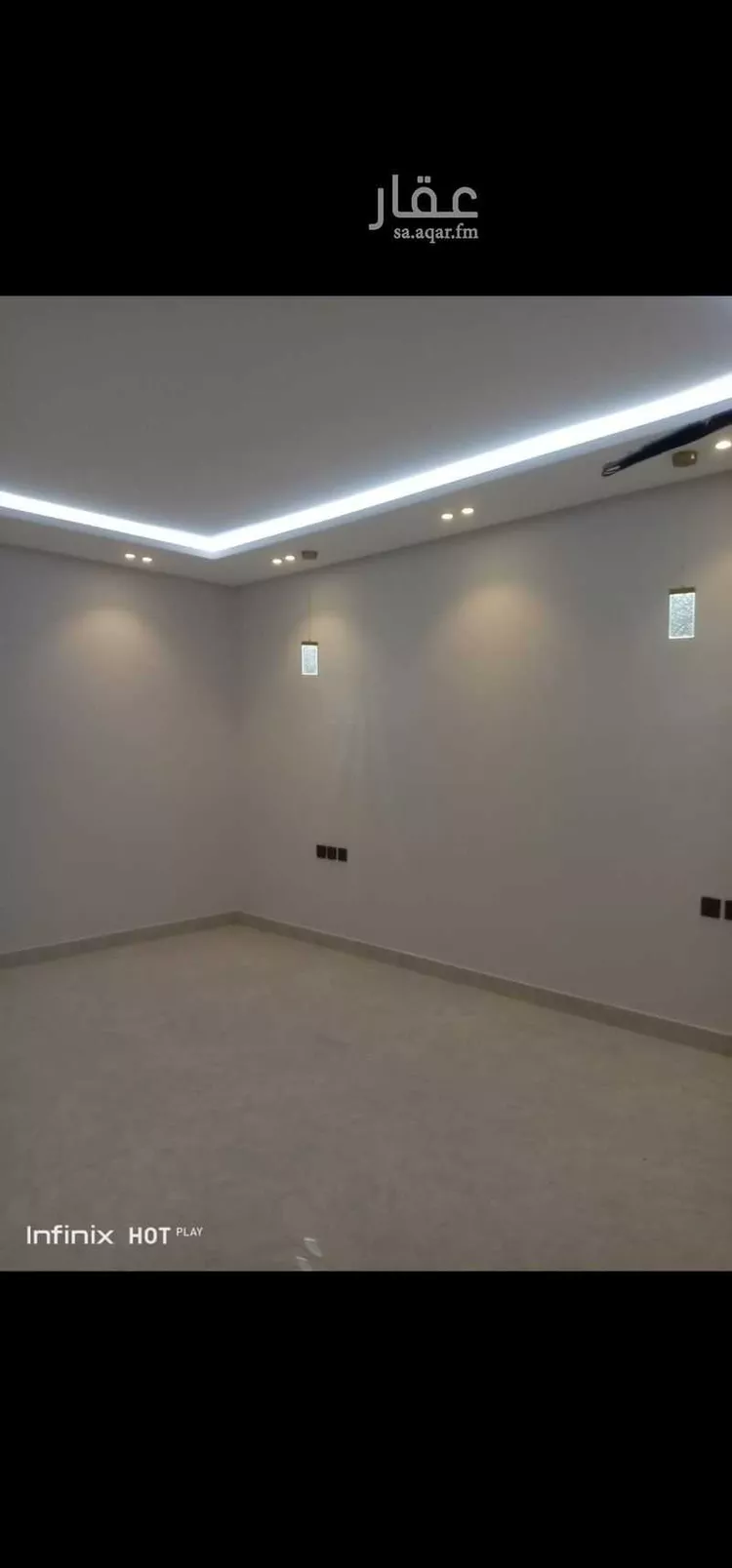 فيلا للبيع في شارع الحارث بن سرار الخزاعي, حي الشامية الجديد, مدينة مكة المكرمة, منطقة مكة المكرمة صورة 4