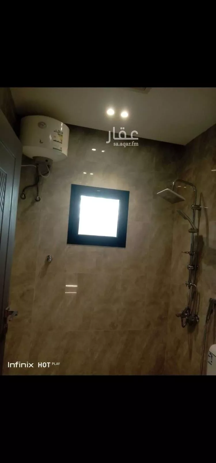 فيلا للبيع في شارع الحارث بن سرار الخزاعي, حي الشامية الجديد, مدينة مكة المكرمة, منطقة مكة المكرمة صورة 5