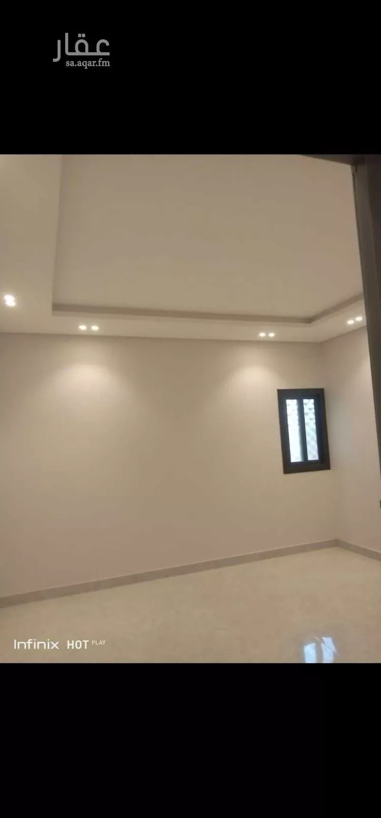 فيلا للبيع في شارع الحارث بن سرار الخزاعي, حي الشامية الجديد, مدينة مكة المكرمة, منطقة مكة المكرمة صورة 2