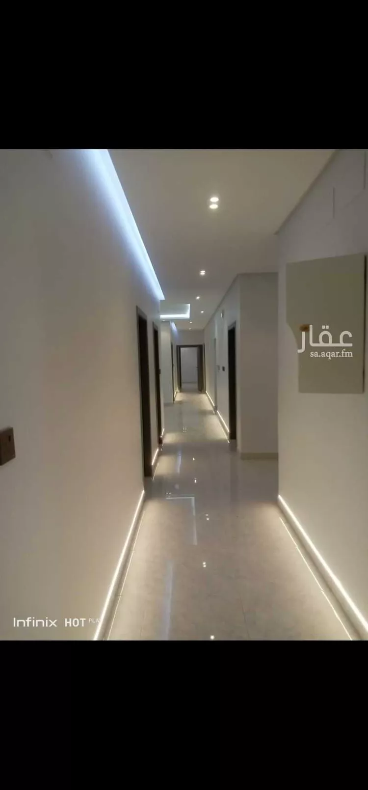 فيلا للبيع في شارع الحارث بن سرار الخزاعي, حي الشامية الجديد, مدينة مكة المكرمة, منطقة مكة المكرمة صورة 3