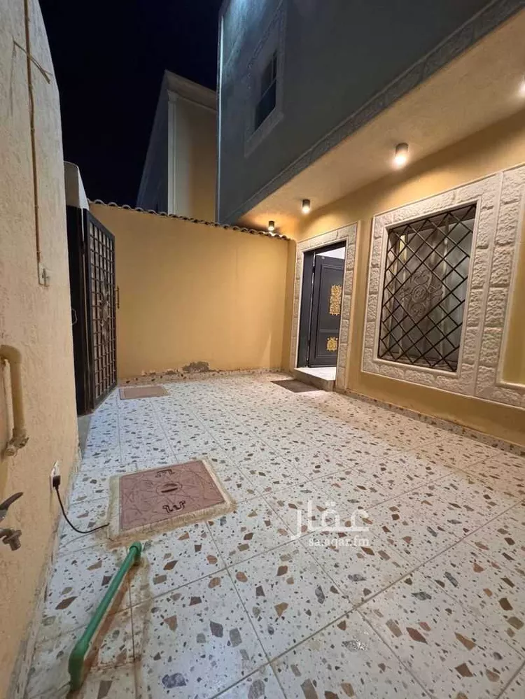 شقة للإيجار في حي ، شارع رقم 94 ، حي ظهرة لبن ، الرياض ، منطقة الرياض صورة 2