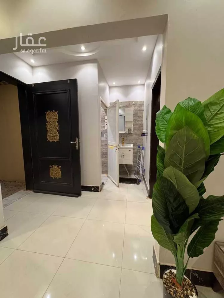 شقة للإيجار في حي ، شارع رقم 94 ، حي ظهرة لبن ، الرياض ، منطقة الرياض صورة 5