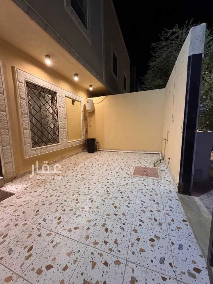 شقة للإيجار في حي ، شارع رقم 94 ، حي ظهرة لبن ، الرياض ، منطقة الرياض صورة 4