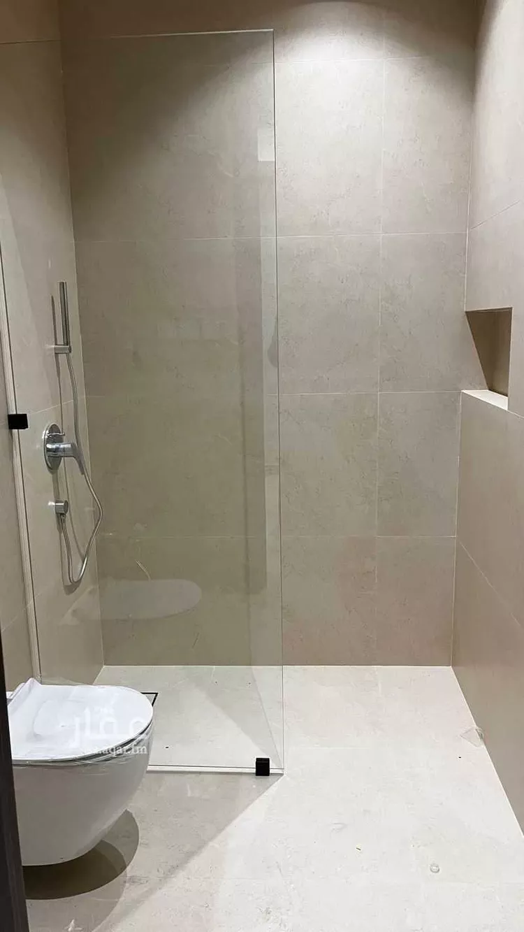 دور للبيع في شارع نبرة, حي الوادي, مدينة الرياض, منطقة الرياض 14