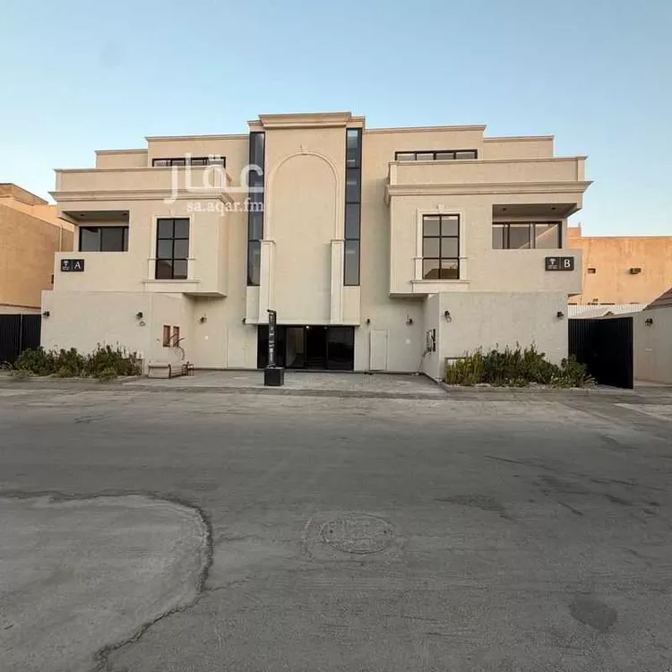 دور للبيع في شارع السماحه, حي قرطبة, مدينة الرياض, منطقة الرياض صورة 3