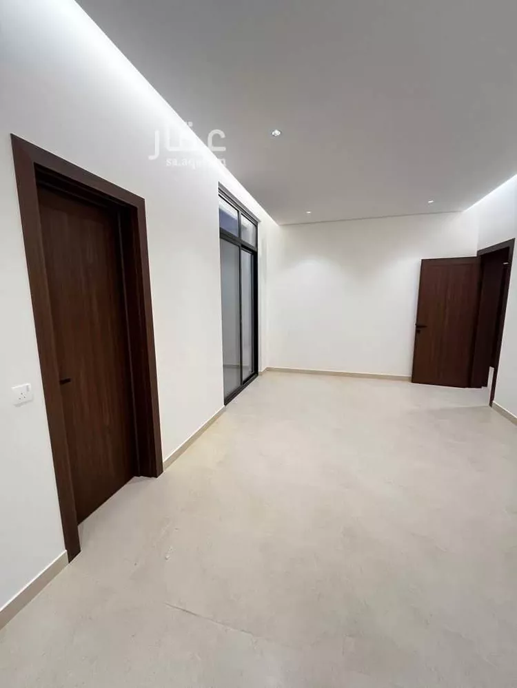 دور للبيع في شارع نبرة, حي الوادي, مدينة الرياض, منطقة الرياض 12