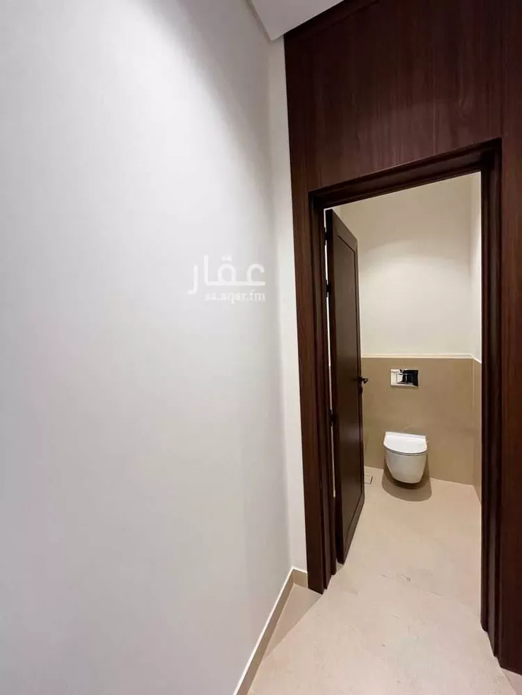 دور للبيع في شارع نبرة, حي الوادي, مدينة الرياض, منطقة الرياض 15