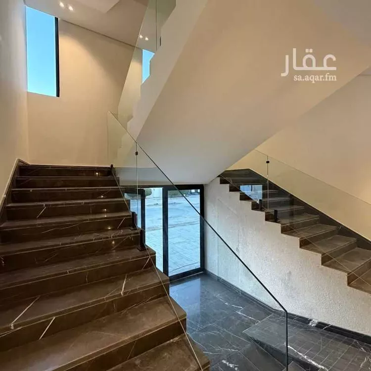 دور للبيع في شارع السماحه, حي قرطبة, مدينة الرياض, منطقة الرياض صورة 5