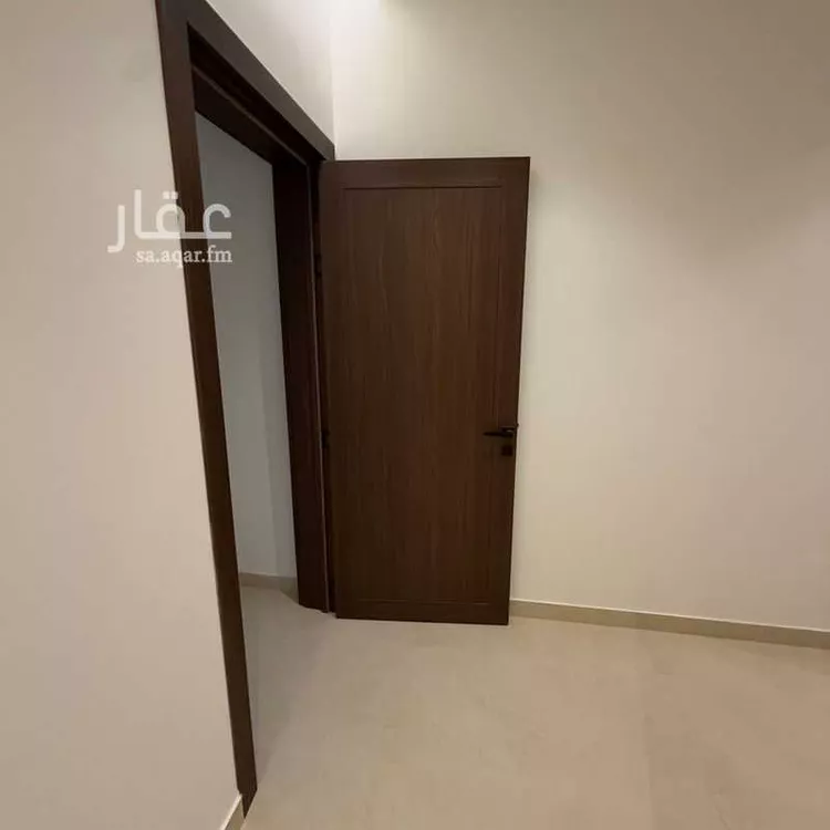 دور للبيع في شارع السماحه, حي قرطبة, مدينة الرياض, منطقة الرياض 8