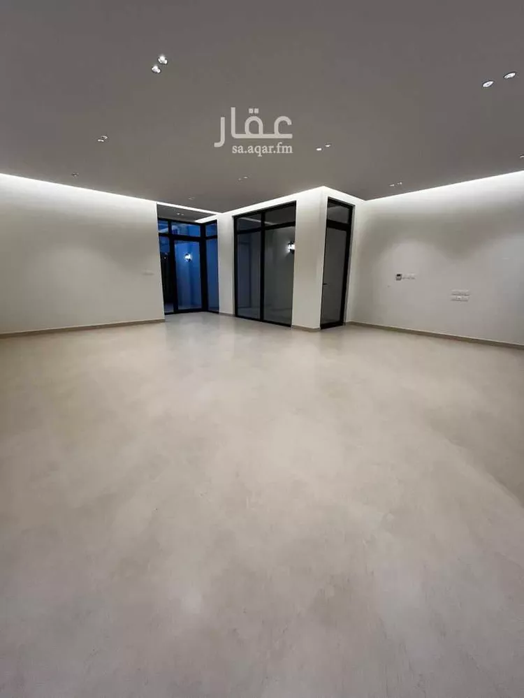 دور للبيع في شارع نبرة, حي الوادي, مدينة الرياض, منطقة الرياض 10