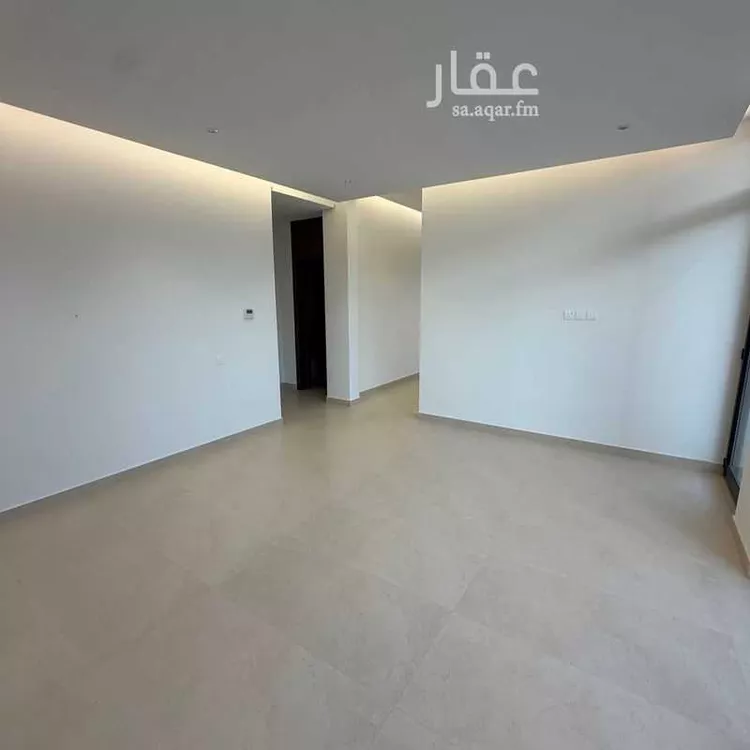 دور للبيع في شارع السماحه, حي قرطبة, مدينة الرياض, منطقة الرياض 11