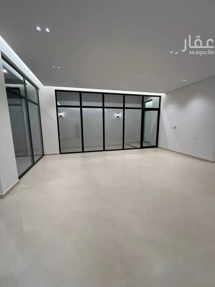 دور للبيع في شارع نبرة, حي الوادي, مدينة الرياض, منطقة الرياض