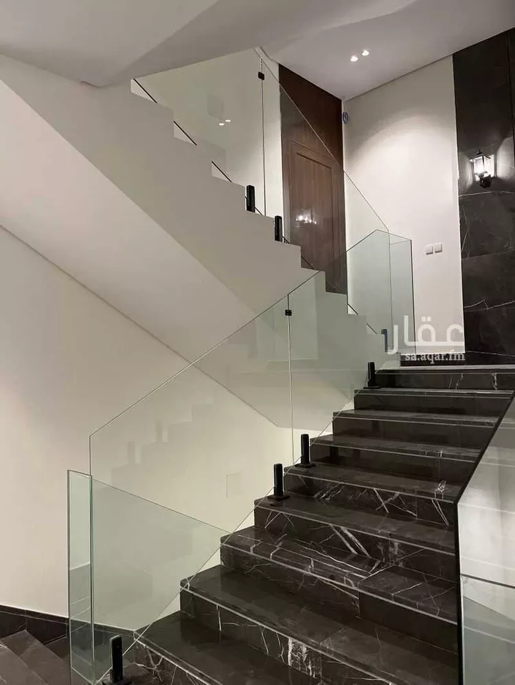 دور للبيع في شارع نبرة, حي الوادي, مدينة الرياض, منطقة الرياض صورة 5