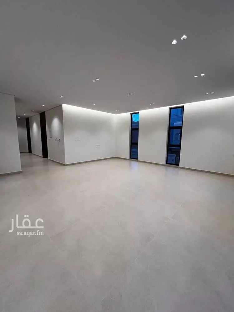 دور للبيع في شارع نبرة, حي الوادي, مدينة الرياض, منطقة الرياض 9