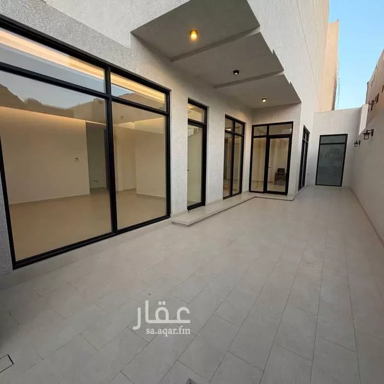دور للبيع في شارع السماحه, حي قرطبة, مدينة الرياض, منطقة الرياض صورة 4