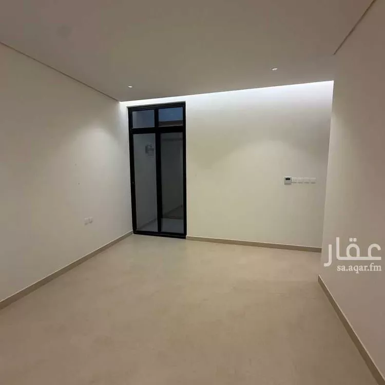 دور للبيع في شارع السماحه, حي قرطبة, مدينة الرياض, منطقة الرياض 7