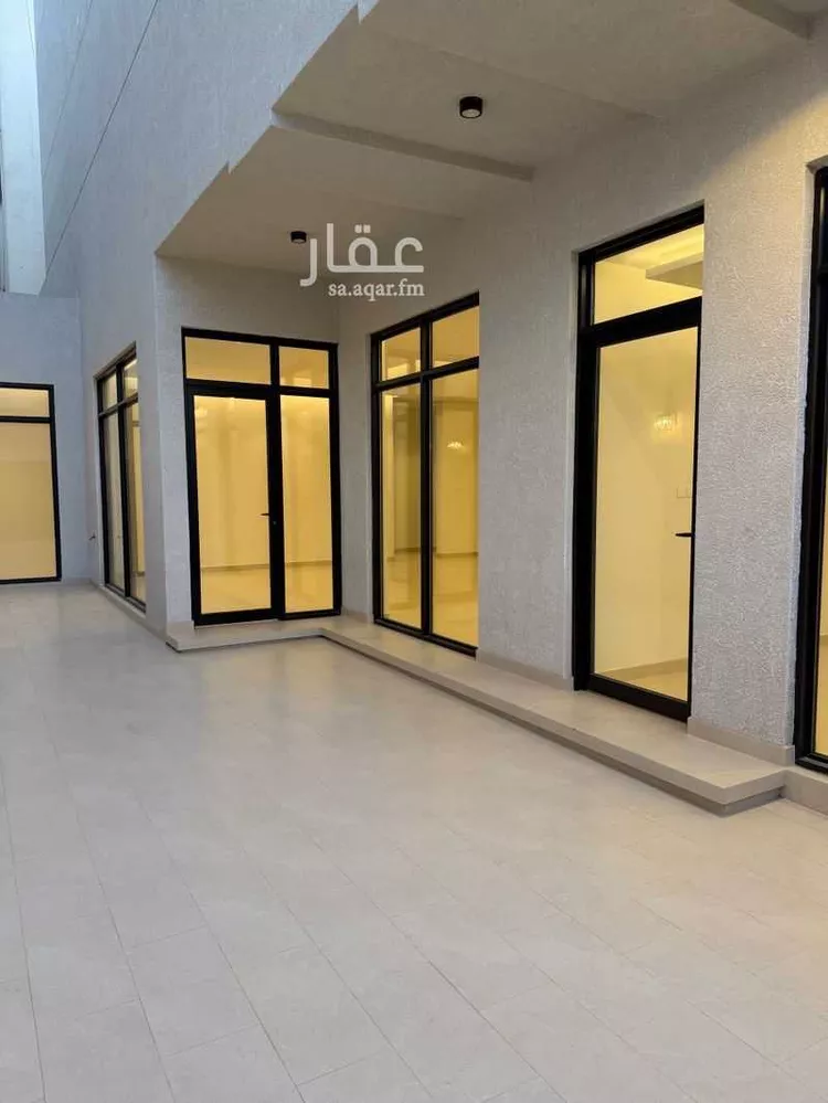 دور للبيع في شارع السماحه, حي قرطبة, مدينة الرياض, منطقة الرياض 9