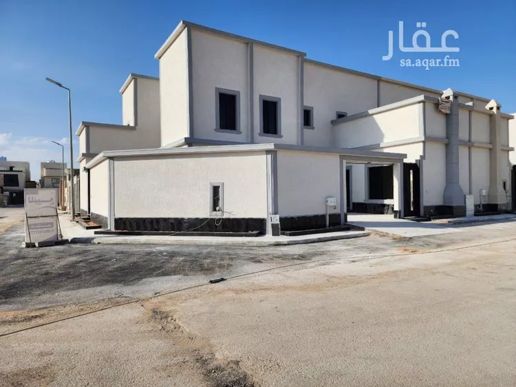 فيلا للبيع في شارع لايوجد, حي الملك فهد, مدينة عنيزه, منطقة القصيم