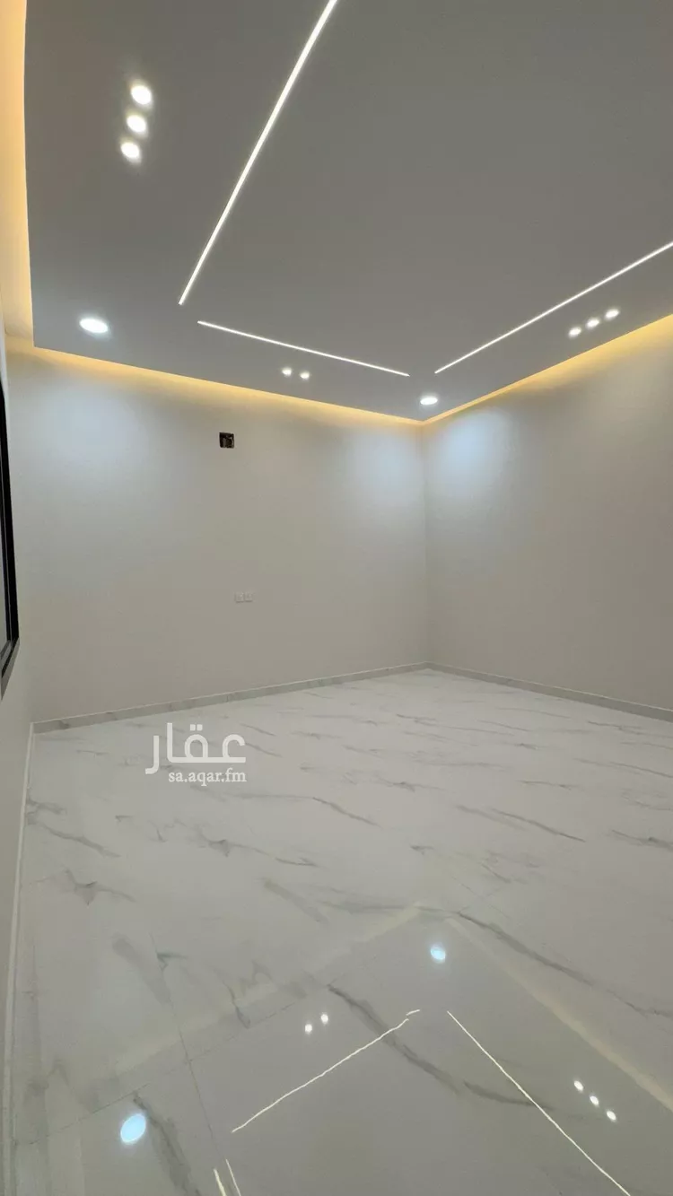 دور للبيع في شارع البستان, حي الصفاء, مدينة عنيزه, منطقة القصيم