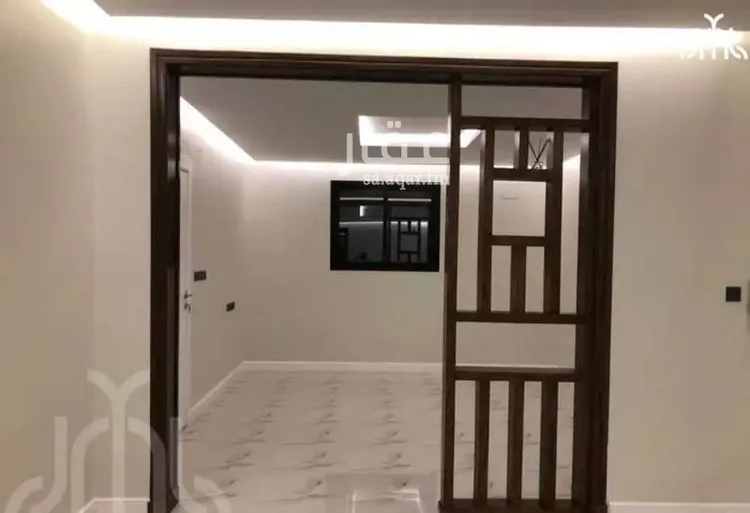 فيلا للإيجار في شارع لايوجد, حي الوفاء, مدينة عنيزه, منطقة القصيم صورة 4