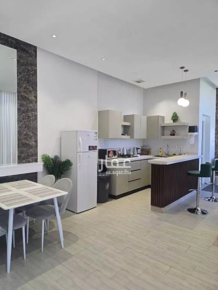 استراحة للبيع في شارع سبط السعودي, حي البساتين, مدينة الخبراء والسحابين, منطقة القصيم صورة 2