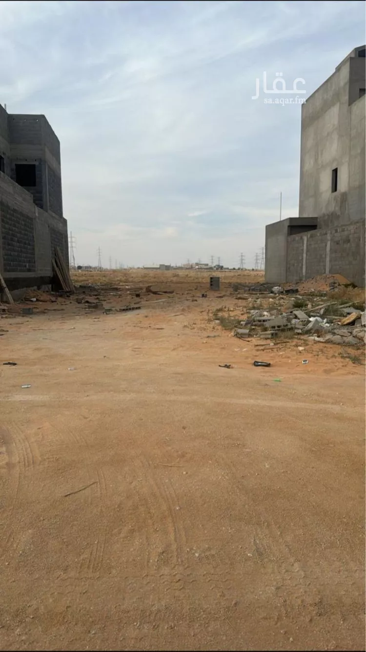 أرض للبيع في شارع لايوجد, حي الرياضي, مدينة عنيزه, منطقة القصيم