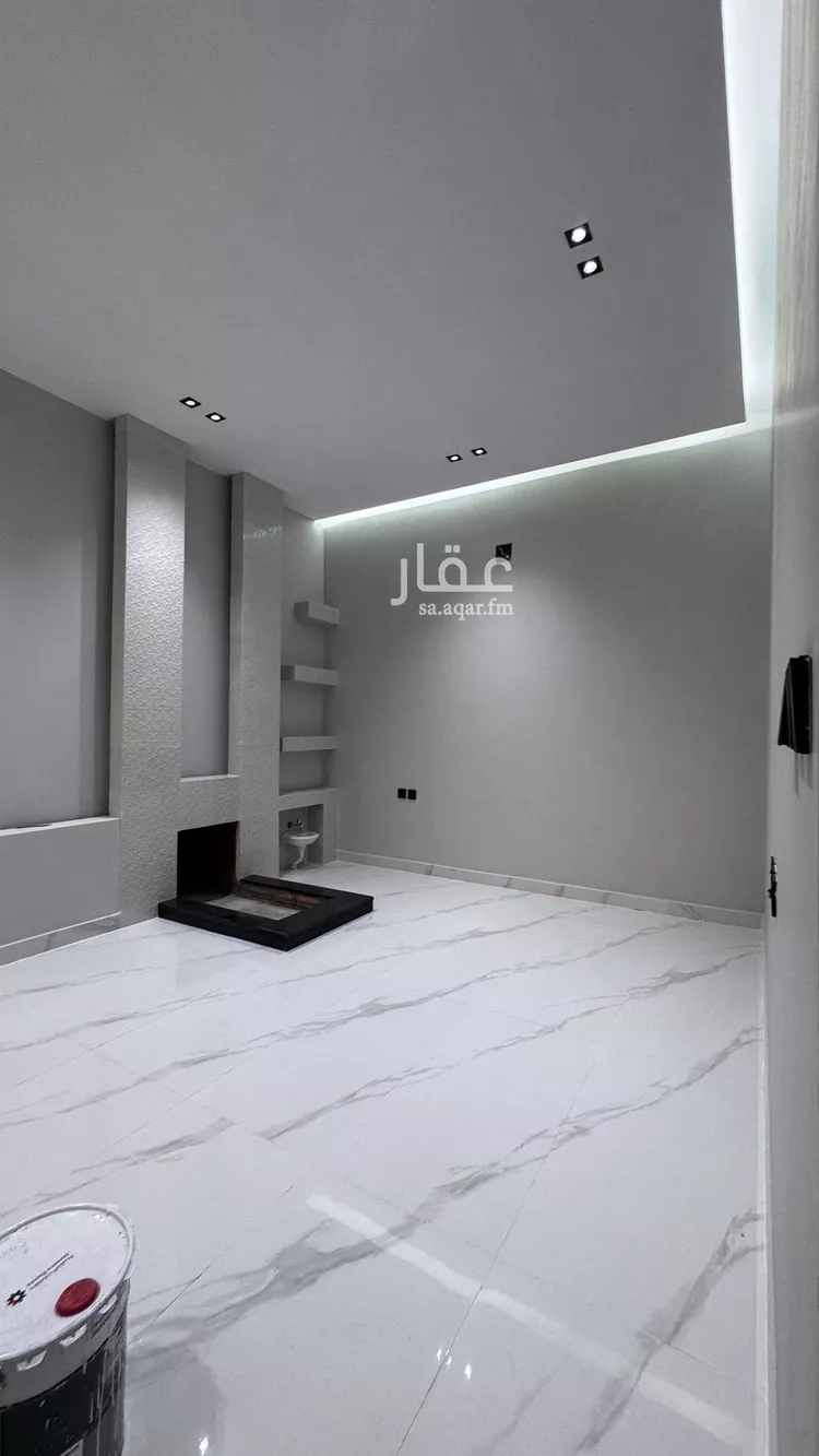 دور للبيع في شارع لايوجد, حي الصفاء, مدينة عنيزة, منطقة القصيم صورة 3