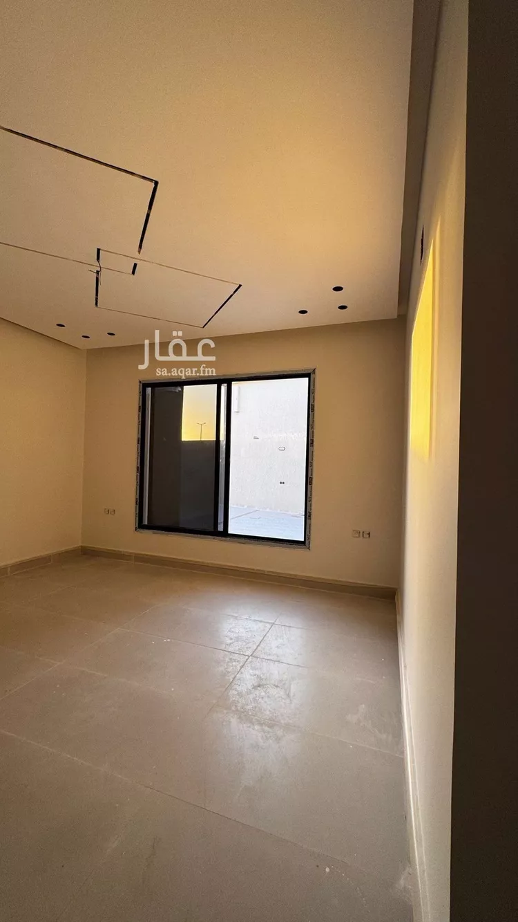 دور للبيع في شارع لايوجد, حي الصفاء, مدينة عنيزة, منطقة القصيم صورة 4