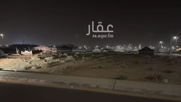 أرض للبيع في شارع لايوجد, حي العونية, مدينة عنيزة, منطقة القصيم صورة 2