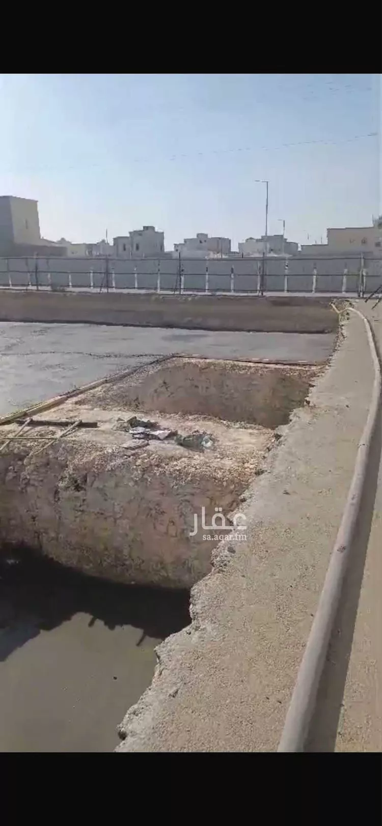 أرض للبيع في شارع عائش ابن الصامت, حي الاندلس, مدينة المذنب, منطقة القصيم