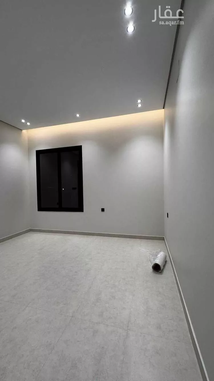 دور للبيع في شارع داود بن شبل المقرئ, حي الوهلان, مدينة عنيزة, منطقة القصيم صورة 4