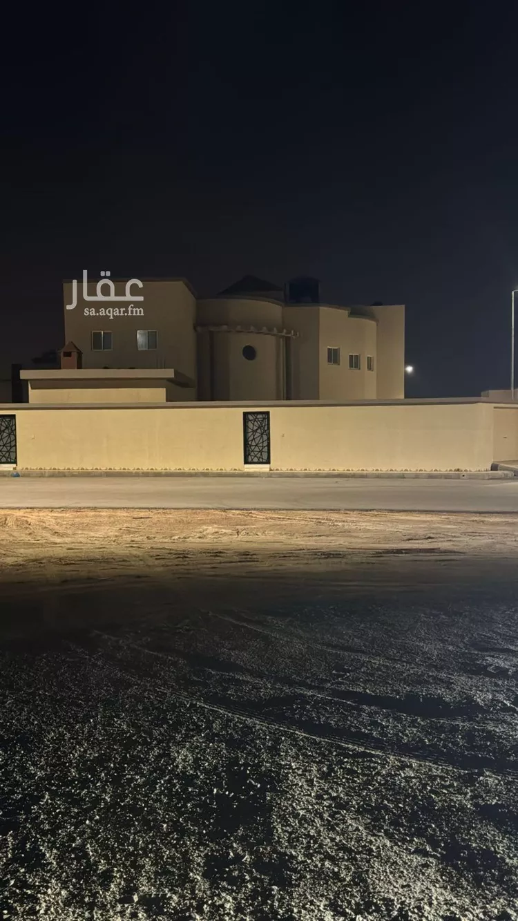 أرض للبيع في شارع لايوجد, حي الريان, مدينة المذنب, منطقة القصيم
