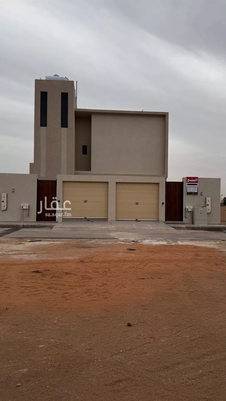 دور للبيع في حي الفاخرية, مدينة عنيزة, منطقة القصيم