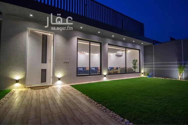 استراحة للبيع في شارع عاصم بن قيس الخزرجي, حي الجندل, مدينة الرس, منطقة القصيم