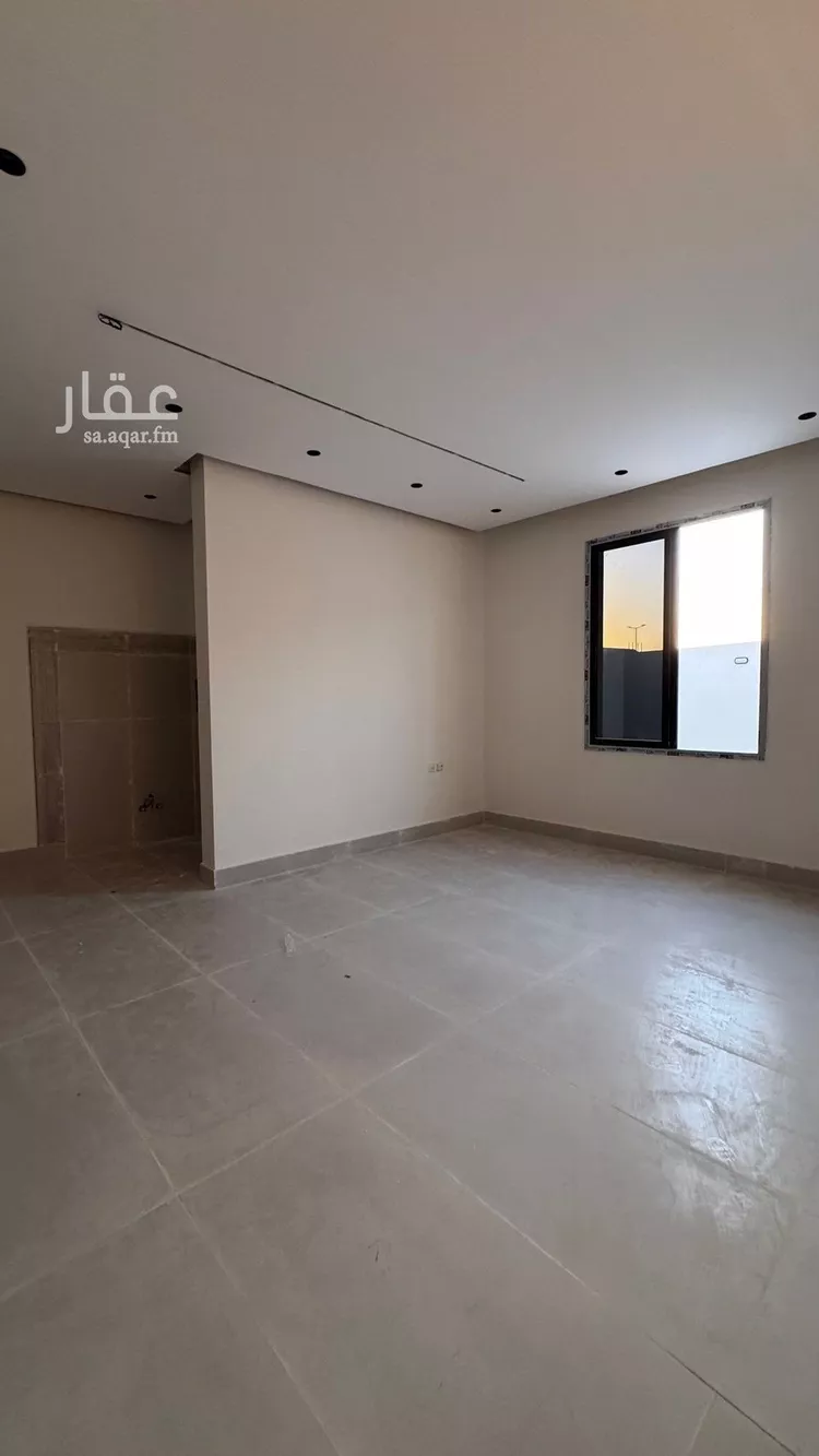 دور للبيع في شارع لايوجد, حي الصفاء, مدينة عنيزة, منطقة القصيم صورة 5