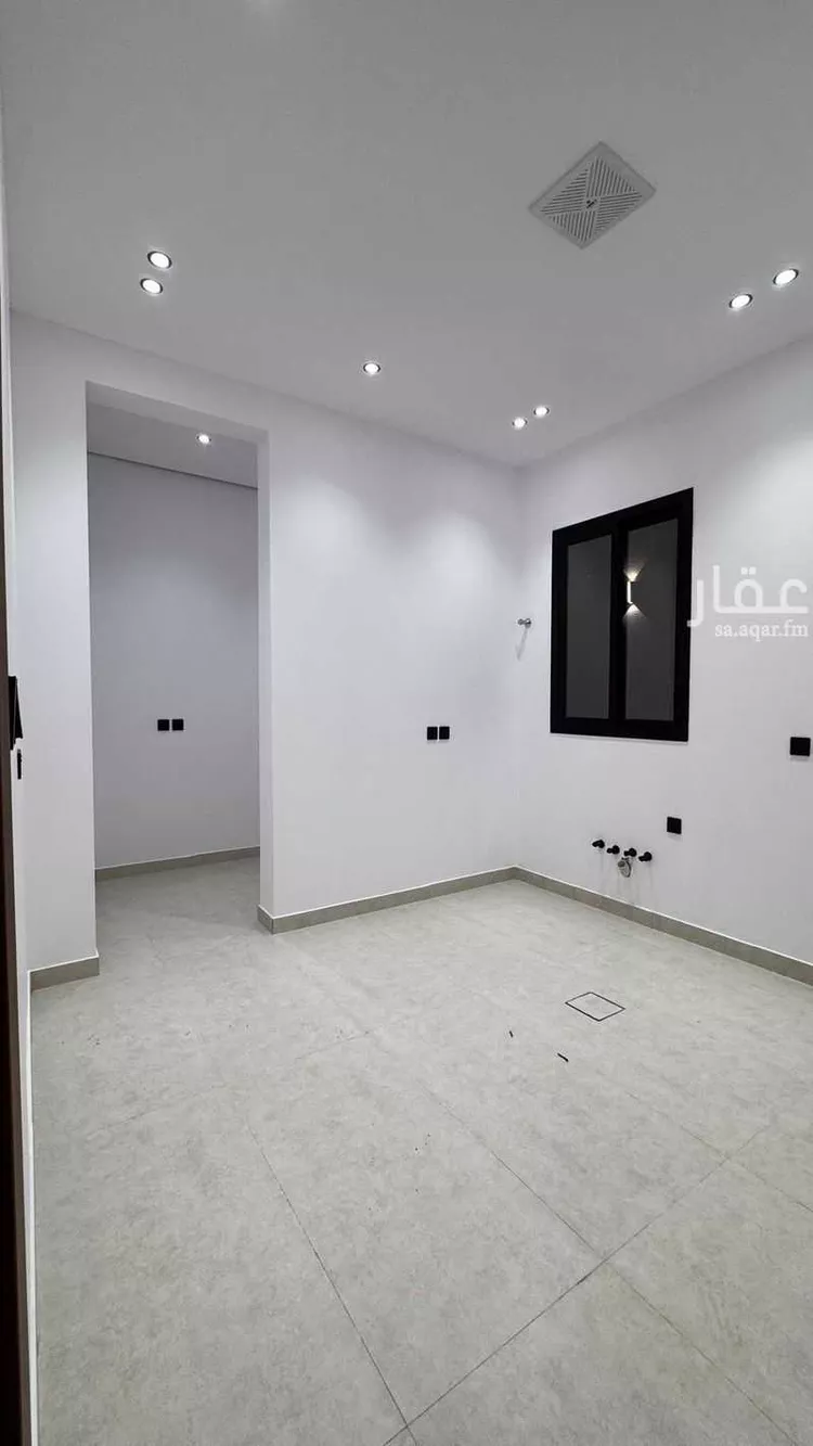 دور للبيع في شارع داود بن شبل المقرئ, حي الوهلان, مدينة عنيزة, منطقة القصيم صورة 2