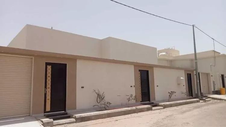 Floor for Sale in Al Badayea Al Aziziyah