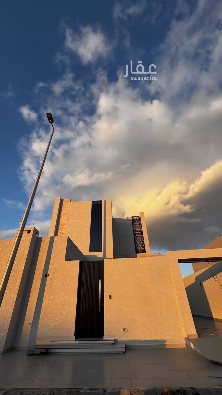 فيلا للبيع في شارع لايوجد, حي الوهلان, مدينة عنيزه, منطقة القصيم