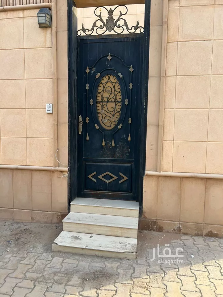 شقة للإيجار في حي الصالحية, مدينة عنيزة, منطقة القصيم صورة 3