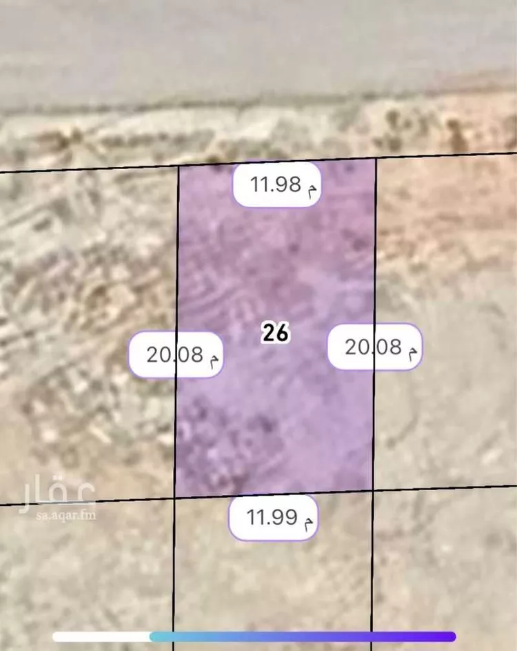 أرض للبيع في شارع لايوجد, حي الملك فهد, مدينة عنيزة, منطقة القصيم