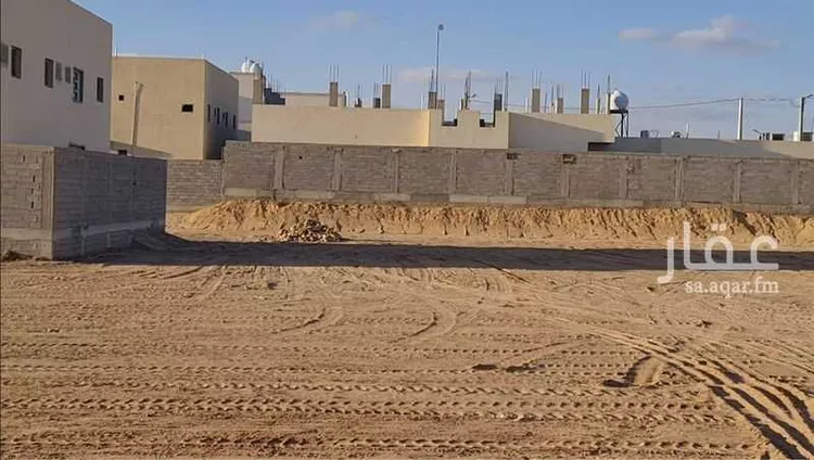 أرض للبيع في شارع ابراهيم بن يزيد, حي طيبة, مدينة رياض الخبراء, منطقة القصيم
