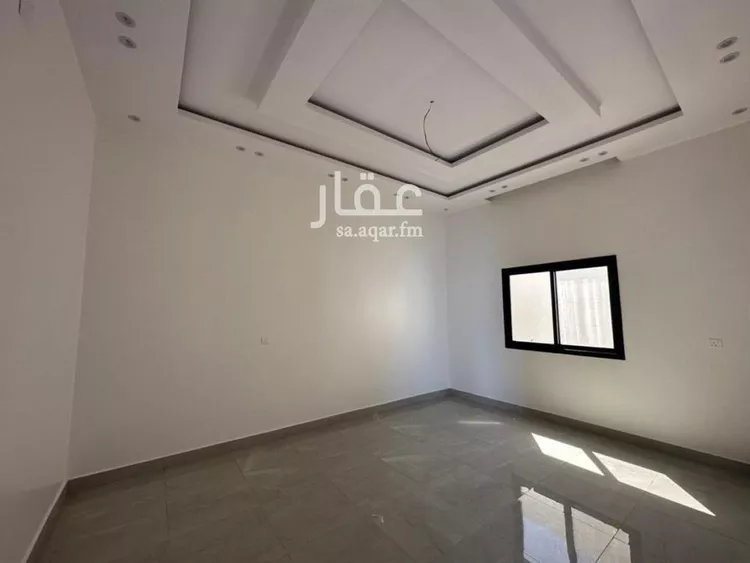 استراحة للبيع في شارع لايوجد, حي الودي, مدينة حائل, منطقة حائل صورة 3