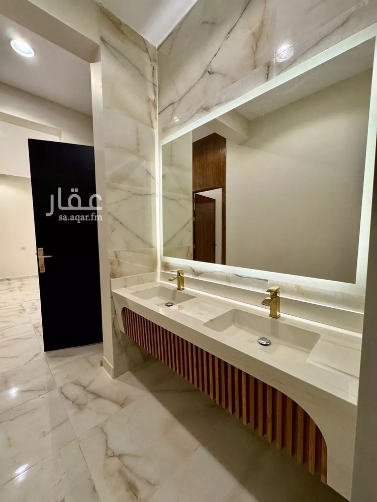 فيلا للبيع في حي المنار, مدينة عنيزه, منطقة القصيم صورة 4